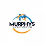 Murphy Flood Damage Restoration Melbourne Profile Picture