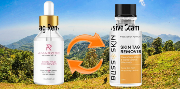 https://www.tribuneindia.com/news/brand-connect/bliss-skin-tag-remover-reviews-new-report-2023-beware-does-bliss-skin-worth-39-80-cost-461658