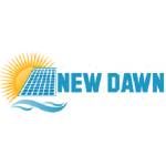 New Dawn Energy Solutions Profile Picture