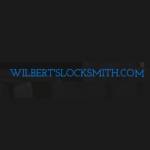 Wilberts Locksmith Profile Picture