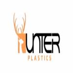 Hunter Plastics Profile Picture