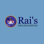 Rais Process Server Profile Picture