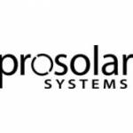 ProSolar California Profile Picture