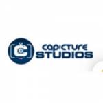 Capicture studios Profile Picture