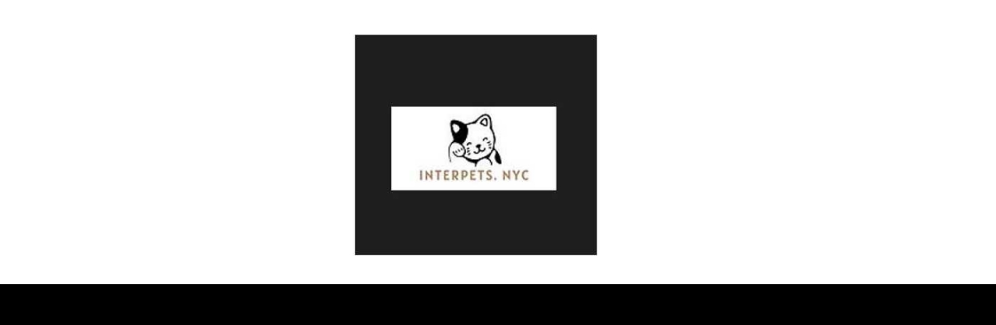InterPets  NYC Cover Image