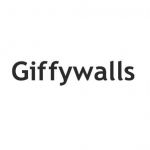 GiffyWalls UK Profile Picture