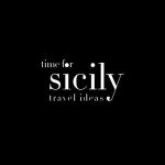 Time for Sicily Profile Picture