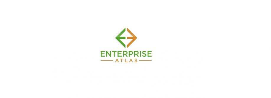Enterprise Atlas Cover Image