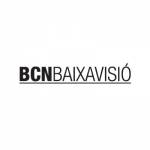 BCN Baixa Visió Profile Picture