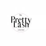 The Pretty Lash Lounge Profile Picture