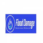 Flood Damage Restoration Croydon Profile Picture