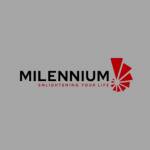 Milennium India Profile Picture