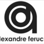 Alexandre ferucci Profile Picture