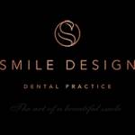 Smile Design Dental Practice Profile Picture