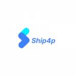 Ship4p Service Profile Picture