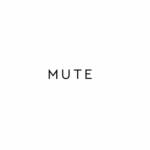 Mute ae Profile Picture