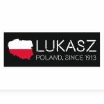 Lukasz Fashion Profile Picture