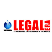 DELHI HIGH COURT REVISITS PATENT AMENDMENT LAWS | by LegalEra | Feb, 2023 | Medium
