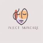 Inject SkinCare Profile Picture