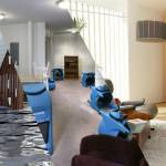 Flood Damage Restoration Bondi Beach Profile Picture