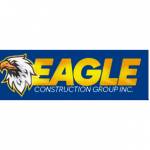 Eagle Construction Profile Picture