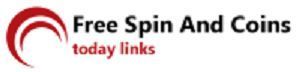 Coin Master-free spin links, tips, tricks:Unlimited Spins