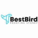 Best Bird Proofing Sydney Profile Picture