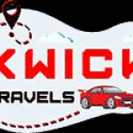 Kwick Travels Profile Picture