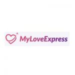 MyLove Express profile picture