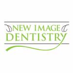 New Image Dentistry Profile Picture