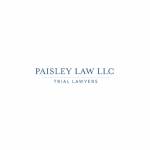 Paisley Law LLC profile picture