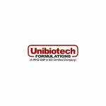 Unibiotech Formulations Profile Picture