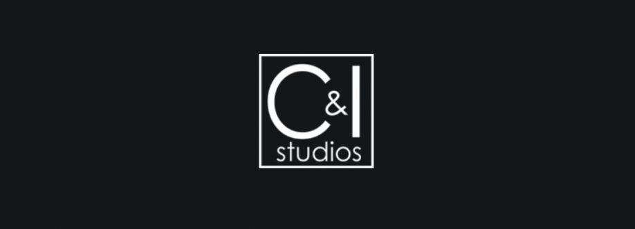 CI Studios Cover Image