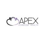 Apex Hormone Health Profile Picture