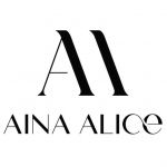 Aina Alice Profile Picture