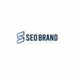 SEO Brand Profile Picture