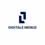 loyal digital menu Profile Picture