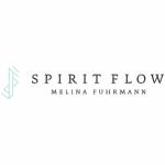 Spirit Flow Profile Picture