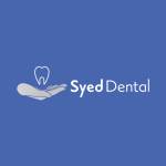 Syed Dental Care Profile Picture
