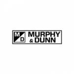 Murphydunn Dunn Profile Picture