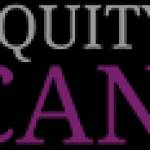 Equity Canada Profile Picture