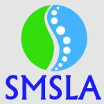 SMS Labs Profile Picture