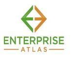 Enterprise Atlas Profile Picture