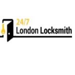 London Locksmith 24h Profile Picture