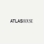 Atlas House Profile Picture
