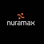 NURAMAX WELLNESS PRIVATE LIMITED Profile Picture