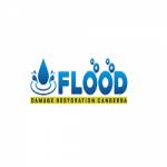Flood Damage Restoration Braddon Profile Picture