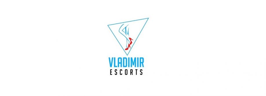 Vladimir Escorts Cover Image