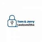 Tom  Jerry Locksmiths Profile Picture