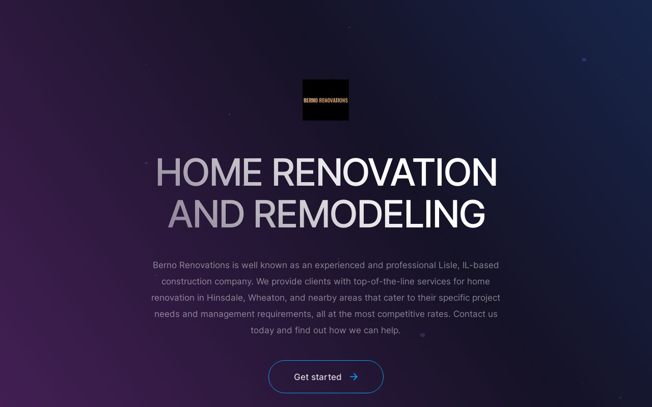 Home Remodeling And The Things To Look Out For In The Contractor